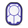 thumbnail image 1 of For DC16 Pre Motor Filter for DC16 DC16 Animal, 1 of 5