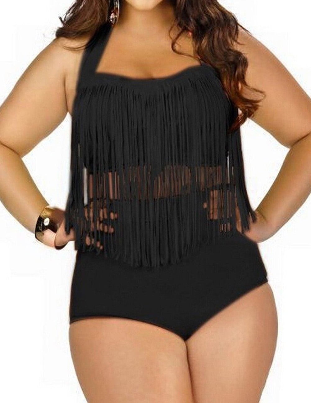 walmart swimsuit clearance
