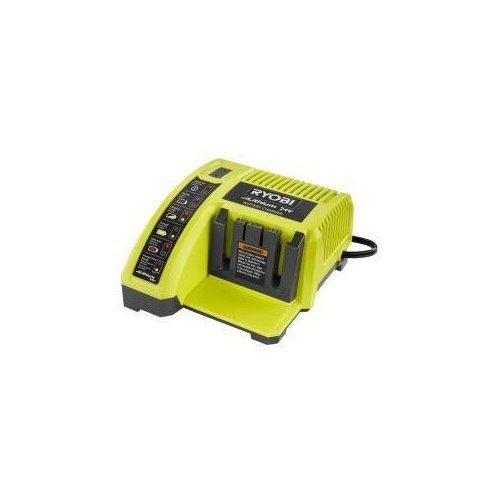 Ryobi 24v Lithium Ion Charger, By 