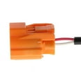 thumbnail image 3 of Standard Import ABS Speed Sensor, 3 of 5