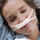 thumbnail image 4 of Venta de Nasal, Vendaje de Nariz Elástica Resistente ESTIRABLE CON OREJETAS DE MALLA PARA LA POSTOPERACIÓN, 4 of 7