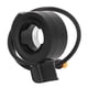 thumbnail image 4 of Acelerador De Acelerador De Pulgar Para Bicicleta Eléctrica, Acelerador De Dedo 130X Con Conector Impermeable, Kit De Alimentación De Batería De Litio Modificada Para Bicicleta, 4 of 7