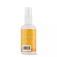 thumbnail image 7 of nbpure Zinc Up+ with Vitamin C Spray, Fruit Punch, 2 oz, 7 of 7