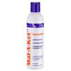 Mal-A-Ket Shampoo 8oz.