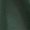 Dark green, variant on Women Tops Puff Sleeve Sexy Close-Fitting Drawstring V-neck Hot Tee Shirts