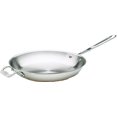 thumbnail image 1 of All-Clad Copper Core Skillet, 12", 1 of 5