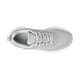 thumbnail image 4 of TENIS CHARLY MUJER 1043271003 TEXTIL GRIS, 4 of 4