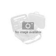 Wyse C Class Dual Mounting Bracket - Thin client to monitor mounting kit - wall mountable - for Dell Wyse C00LE, C10LE, C30LE, C90LE, C90LE7, C90LEW, S10, S30, S50; Winterm S10, S30, S50