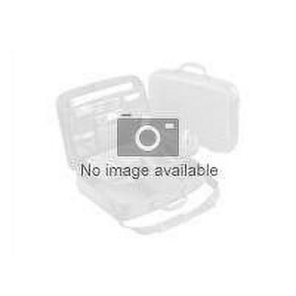 Supermicro - Battery backup bracket - for Supermicro AOC-SAS2LP-H8IR