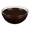 thumbnail image 2 of Carnation Liquid Hot Chocolate Drink Mix, Rich | 2L/Unit, 4 Units/Case, 2 of 3