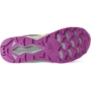 The North Face Women's Vectiv Levitum FUTURELIGHT Shoe