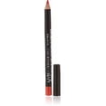 thumbnail image 2 of Delineador de labios mate NYX PROFESSIONAL MAKEUP smll05 orange county/glitz, 2 of 3