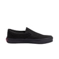 thumbnail image 2 of Tenis para Caballero Vans Slip On Talla 25.5 Negros, 2 of 4