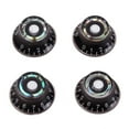 thumbnail image 3 of Shisuyan Instrument Parts Plastic 4Set 1.04X0.49In, 3 of 9