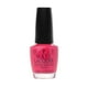 thumbnail image 1 of Esmalte de uñas OPI, Margarita de fresa (M23), 15 ml/0,5 fl oz, 1 of 6