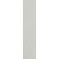 thumbnail image 2 of Offray Ribbon, White 1 1/2 inch Acetate Polyester Outdoor Ribbon for Floral Displays and Decorations, 21 feet, 1 Each, 2 of 2