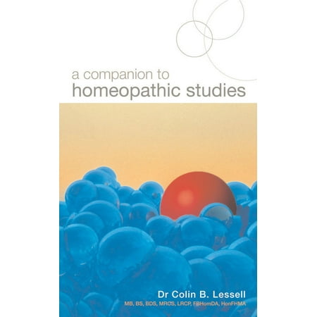 free advances in