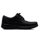 thumbnail image 2 of Zapato Para Hombre Vermont 240 negro 25.5, 2 of 3