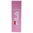 thumbnail image 5 of Perfume Fila Fresh para mujer Eau de Parfum 100 ml, 5 of 5