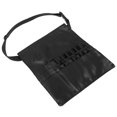 thumbnail image 5 of 1 Pc Professional Makeup Brush Bag Stylish Waist Bag for Artists, 5 of 5