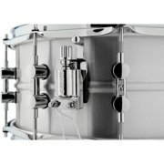 Sonor Sonor Kompressor Snare Drum Steel 14x6.5