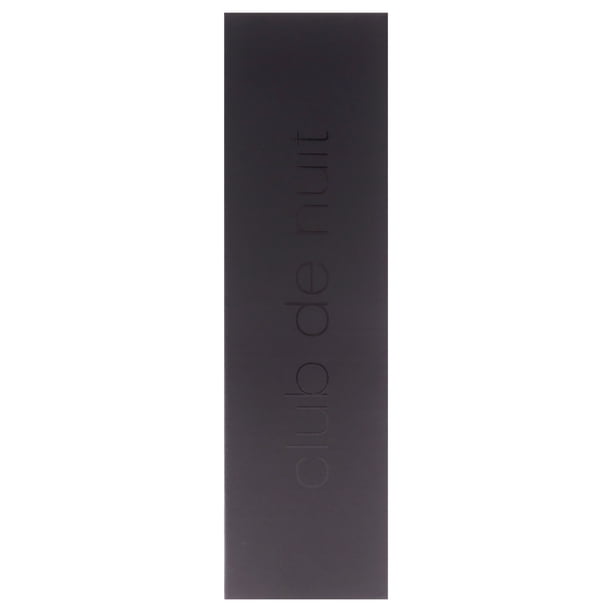 Armaf Club De Nuit Precieux I (Aventus Absolu Twist) Extrait De