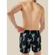 thumbnail image 5 of Shorts de baño Chubbies Havana Nights 5.5" con tela stretch, 5 of 8
