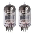 thumbnail image 2 of For Audio Equipment Vacuum Tube Module Electron Tube Replacement Clearer Sound, 2 of 8