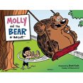 thumbnail image 1 of Molly et l'Ours, 1 of 1