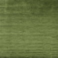 thumbnail image 1 of Ahgly Company Indoor Square Contemporary Seaweed Green Abstract Area Rugs, 3' Square, 1 of 6