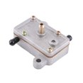thumbnail image 2 of Fuel Pump DF44211 Replacement For Mikuni Odyssey Arctic Cat Go Kart Vacuum Snowmobile ATV PWC, 2 of 5