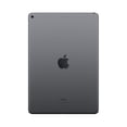 thumbnail image 5 of Restored Apple iPad Air 2 Wi-Fi 16GB Space Gray (Refurbished), 5 of 5