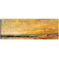 thumbnail image 1 of cielo de invierno, 1 of 4