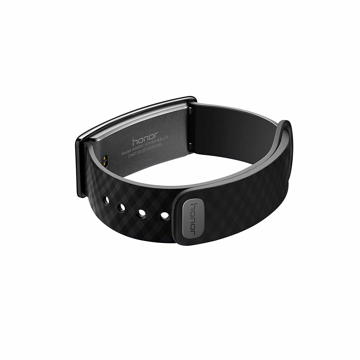huawei a1 fitness band
