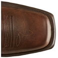 thumbnail image 4 of Ariat Men's Rambler Western Boot, 4 of 5