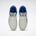 thumbnail image 5 of Reebok Club C Revenge Vintage Men's Shoes, 5 of 10