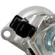 thumbnail image 4 of Arrancador de Coche 28100-0L260 para Camioneta para 1GDFTV 2GDFTV, 4 of 5