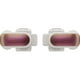 thumbnail image 5 of Audífonos abiertos Bose Ultra Open Sunset Iridescent, 5 of 6