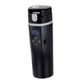 thumbnail image 4 of Miulika Electric Car Heating Cup Heating 12V/24V Digital Display elastic cover, 4 of 6