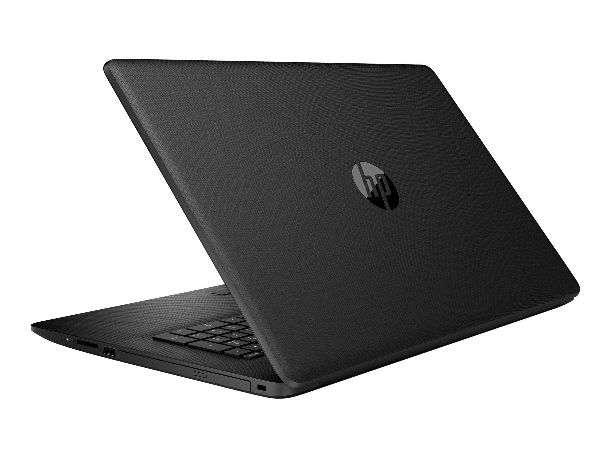 HP ノートPC Intel Core i5 8GB RAM 466GB HDD Amazon.com: HP - 17.3