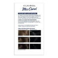 thumbnail image 2 of Tinte para cabello Miss Clairol 10 negro intenso, 2 of 4