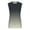 Multicolor3, variant on Klisyaur Gardient Mens Tank Tops Sleeveless Causal Quick Dry Lightweight Tee for Sports Athletic Crew Neck Shirts