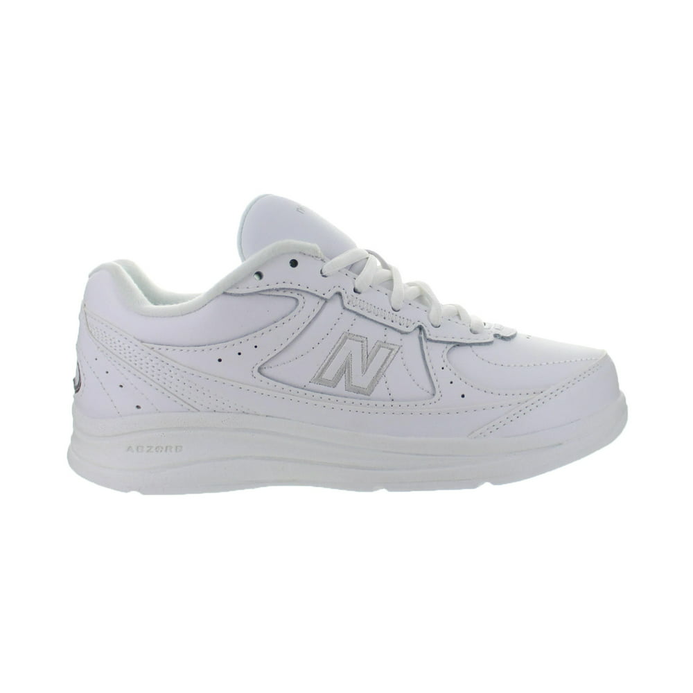 New Balance - New Balance Women's 577 Casual Shoe - Walmart.com ...