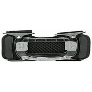 Zebra (Motorola) SG-WT4023020-06R Wrist Mount Freezer Opt Long Strap for WT4090