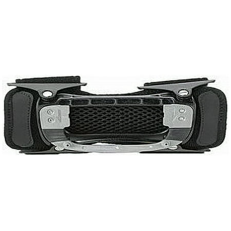 Zebra (Motorola) SG-WT4023020-06R Wrist Mount Freezer Opt Long Strap for WT4090