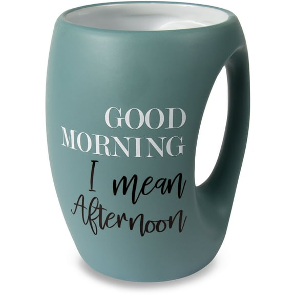 Pavilion Gift Company - Afternoon - 16 oz Cup
