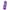 Purple, variant on Komiseup Yoga Mat Non Slip, Eco Friendly Fitness Exercise Mat with Carrying Strap, Pro Yoga Mats for Women,Workout Mats for Home, Pilates and Floor Exercises