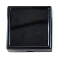 thumbnail image 1 of 2x Caja de acrílico del organizador de de almacenamiento de la exhibición de la joyería del diamante preciosa preciosa Yuyangstore Caja de almacenamiento de diamantes, 1 of 5