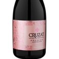 thumbnail image 2 of Pack de 12 Vino Espumoso Cruzat Premier Extra Brut Rosé 750 ml, 2 of 3