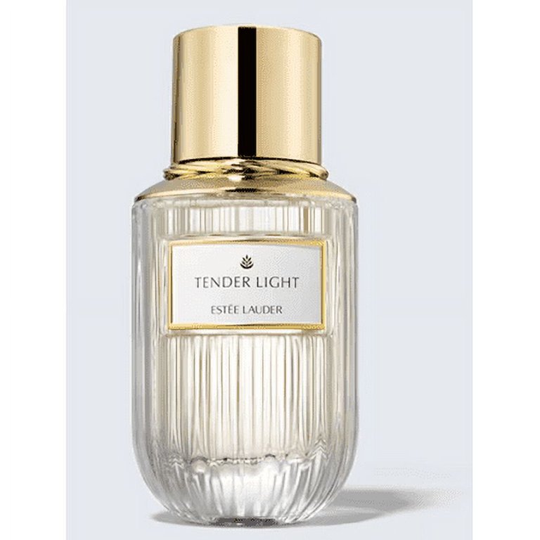 香水(ユニセックス) ESTEE LAUDER TENDER LIGHT 40ml ESTEE LAUDER Tender Light Eau de Parfum Spray,1.35oz/40mL NIB